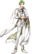 721s.png (527 KB) Sun