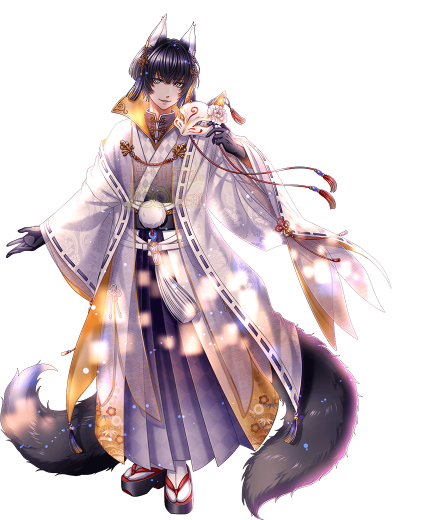 激安通販の | Banquet) (Wedding Koga Yume Fandom | Wiki English 100 その他