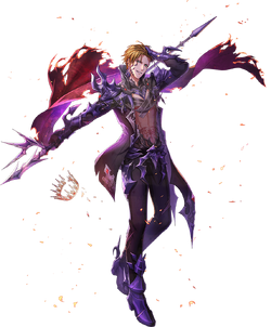 1013.ラストクロニクル　プレミアム　ブリュンヒルデ ブースターパック | 製品 | Last Chronicle ラスト クロニクル