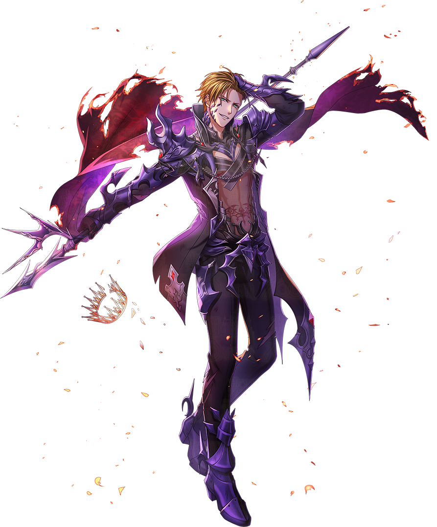 Fllayg (In the Daybreak) | Yume 100 English Wiki | Fandom Fllayg (In the Daybreak) | Yume 100 English Wiki | Fandom