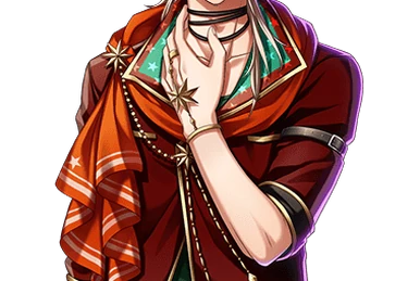 Phantom Ship's Harvest Festival | Yume 100 English Wiki | Fandom