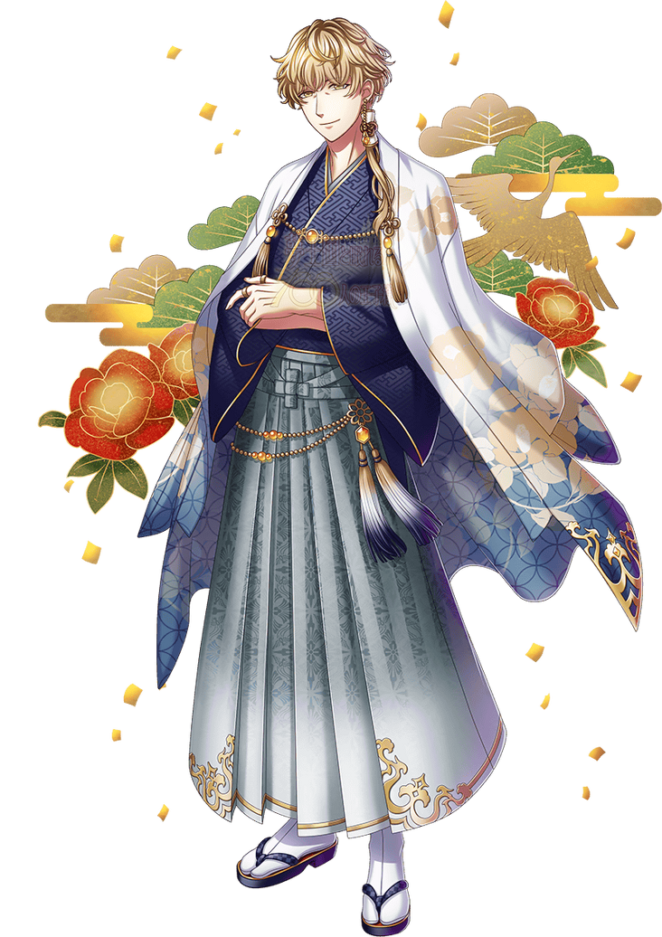 Totori (Dazzling Display) | Yume 100 English Wiki | Fandom