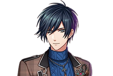 ❤奇跡さま❤consul❤ ❤奇跡さま❤consul❤ ❤奇跡さま❤consul❤ ポケモンUSUM】有名な