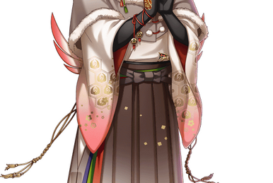 Dream of a Star Fallen Night | Yume 100 English Wiki | Fandom