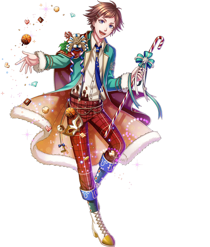 katsurakemeko様3点まとめ□詩仙堂アイヌ文様チュニッ丸襟ボレロ