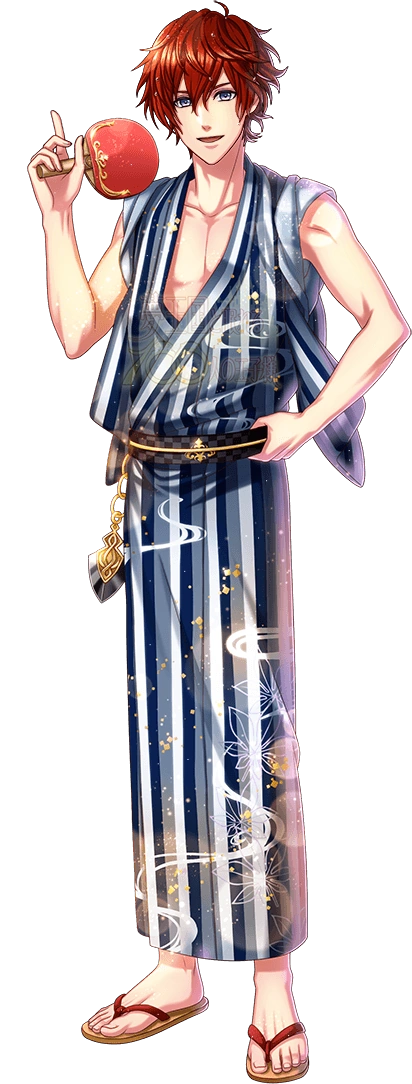 Avi Onsen Village Yume 100 English Wiki Fandom