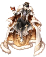 864s.png (1.18 MB) Sun