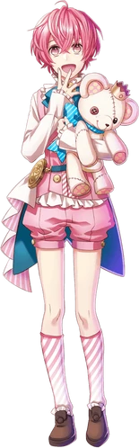 Hinata Yume 100 English Wiki Fandom