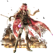 1122s.png (975 KB) Sun