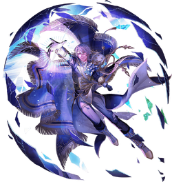 Ster (Hope is in Me) | Yume 100 English Wiki | Fandom