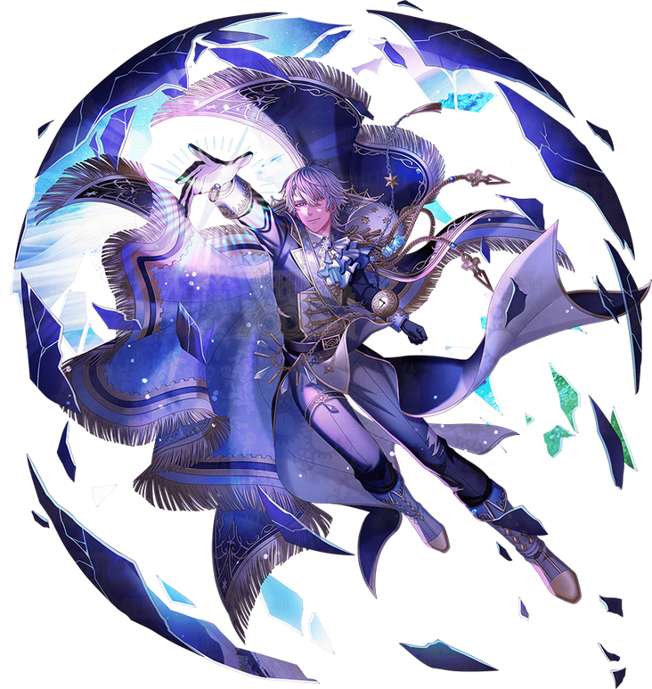 245SR-Matsuura-Kanan-I-tried-