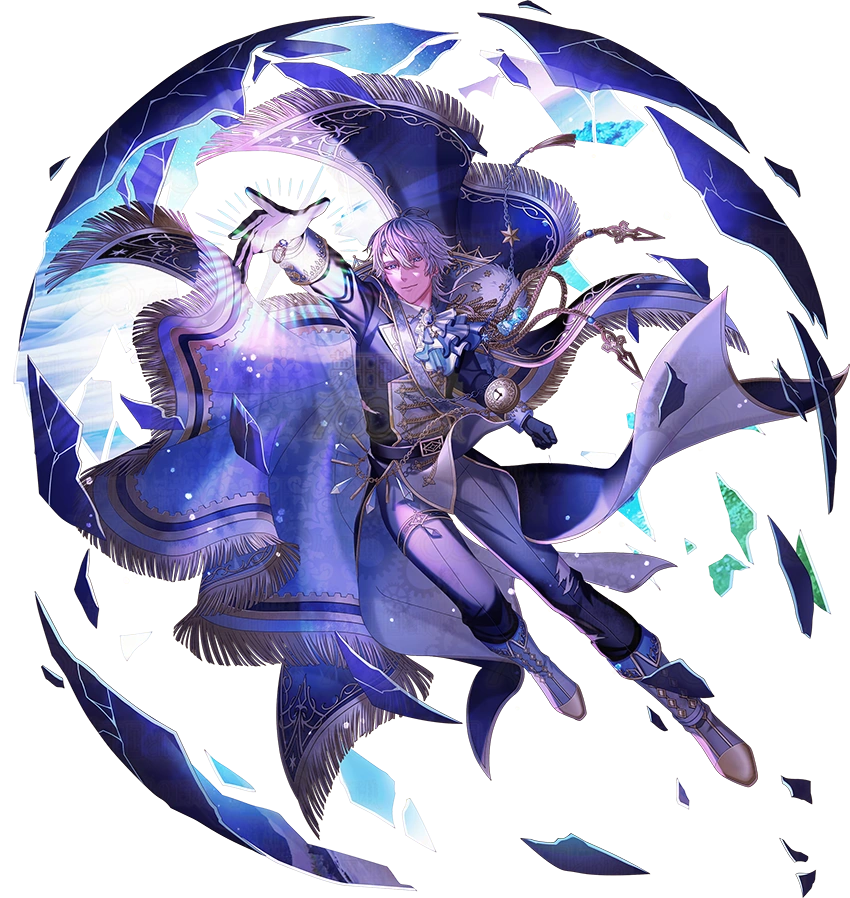 ■メロンパン■サムデイプレミアム プレミアムプラセ  SOMEDAY sddefault.jpg