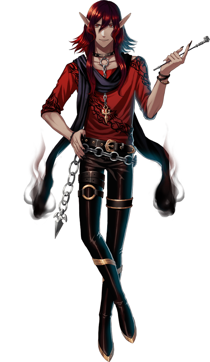 Dion | Yume 100 English Wiki | Fandom Dion | Yume 100 English Wiki | Fandom