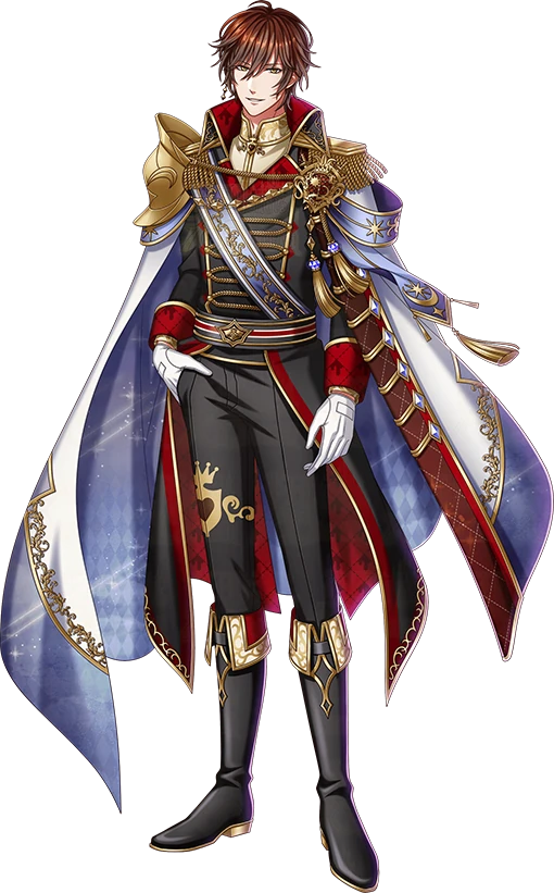 ラリック 祈りを込めた跪く聖母子像—神秘の輝きと慈愛の光輪が宿る優雅な逸品 聖母の慈しみ | リヤドロ公式オンライン