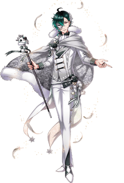 Morta (Holy Night) | Yume 100 English Wiki | Fandom Morta (Holy Night) | Yume 100 English Wiki | Fandom