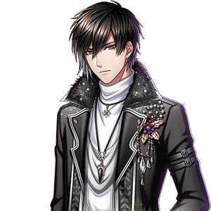 Julius Crystal Flower Yume 100 English Wiki Fandom