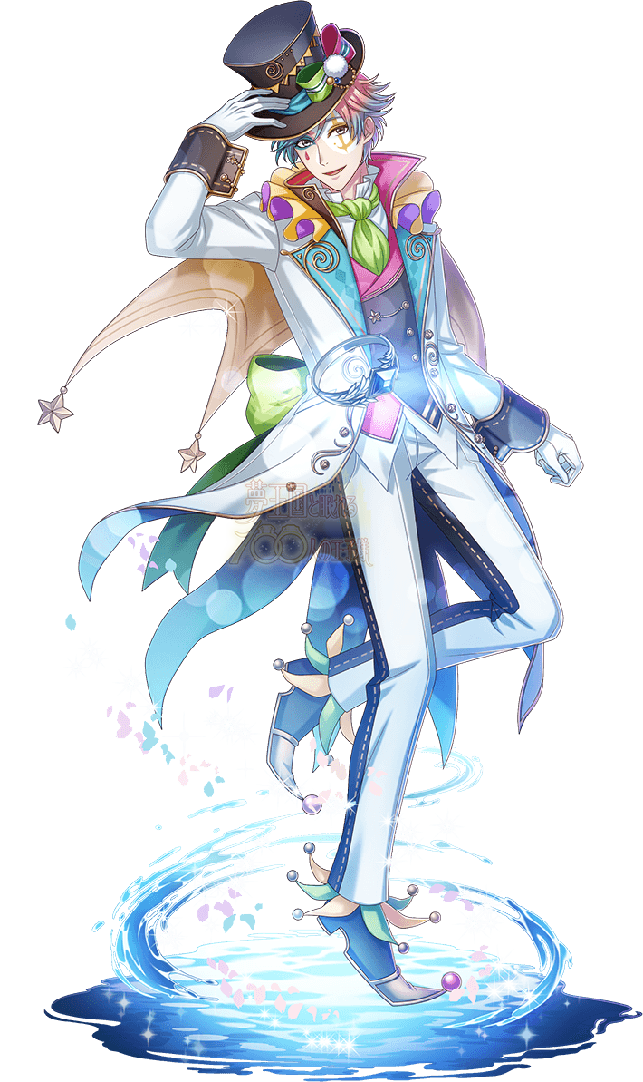 いラインアップ | Sakura) (Dream Crown Yume Fandom | Wiki English 100 小物