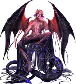 Ray | Yume 100 English Wiki | Fandom