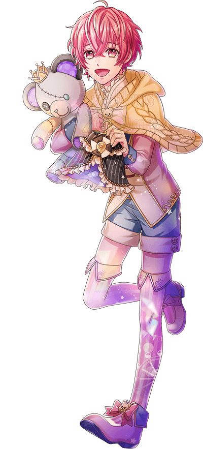 Hinata Memories Yume 100 English Wiki Fandom Hinata Memories Yume 100 English Wiki Fandom