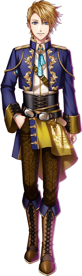 Miya New Dream Yume 100 English Wiki Fandom Miya New Dream Yume 100 English Wiki Fandom