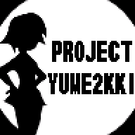 Puzzle01.png