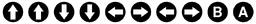 800px-Konami Code.svg