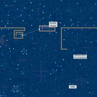 Mare Tranquillitatis