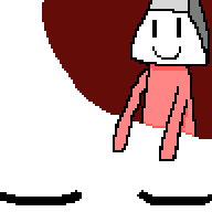 Puzzle57.png