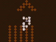 Cup Friends.png (38 KB) I made some fellow cup friends!