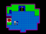 Variable #44 has a value of 62