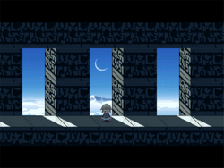 Viridescent Temple | Yume 2kki Wiki | Fandom