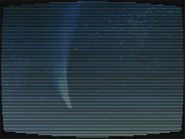 Stargazing, that's what's on tonight.