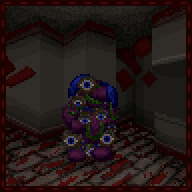 Puzzle41.png