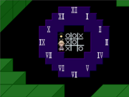 A blast from the past.