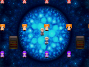 Puppet room.png