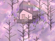 Lavender waters rainbow.png (169 KB) A beautiful sight