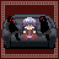 Puzzle15.png