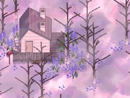 Lavenderwatersbluelavender.png (303 KB) The chair's absence and the blue lavender