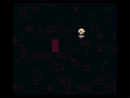 A glitch in the system, I see?