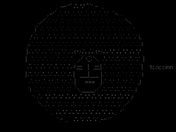 Pc yumegamen 1.png (2 KB) #1