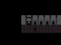 aaaaAAAAああああ