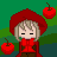 Puzzle23.png
