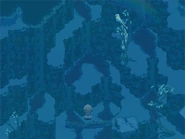 A friend from another dream.