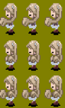Twin tail.png
