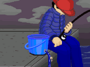 Fisherman event.png