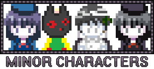 MINORCHARACTERS.png