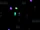 Bioluminescent Cavern