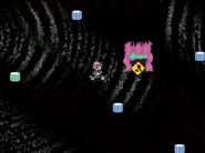 RejectionBlockedDoor.png (60 KB) Yet another blocked door...