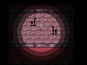 Spotlight.png