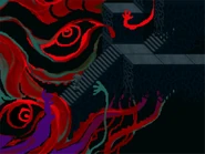 Guess we just opened Pandora's Box.